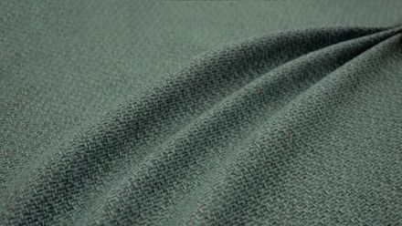 Коллекция Спэйс