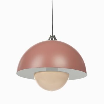 Подвесной светильник Palla диаметр 18