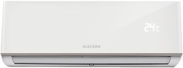 Сплит-система Alecord S-24