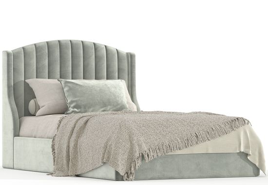 Кровать Севилья kids