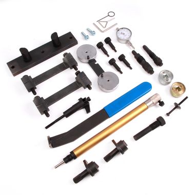 Набор для установки ГРМ VAG Car-Tool CT-D1413