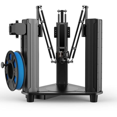 3D принтер DOBOT mooz 3