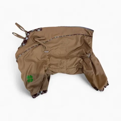 Дождевик «Клевер 2»