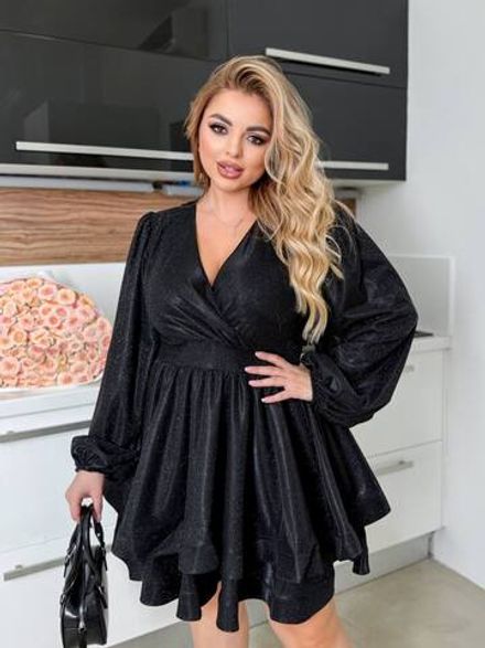 Платье УК-057 Fabrika Фото 1