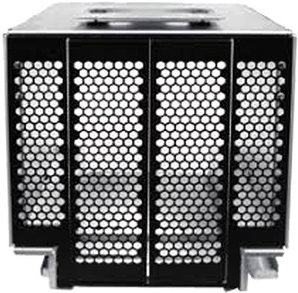 Корзина  Chenbro 84H342910-012