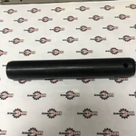 Палец кулисы задней стрелы | 811/50369 | Aries