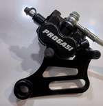 Гидравлика задняя Мотоцикл PROGASI Palma 250