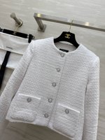 Жакет CHANEL