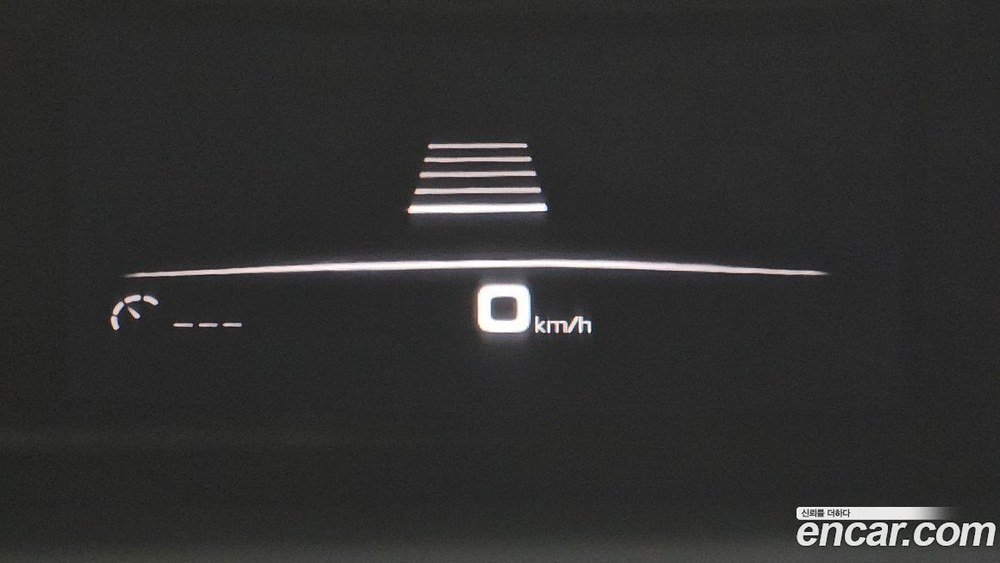 Porsche Cayenne (PO536) 3.0 (05.2020)