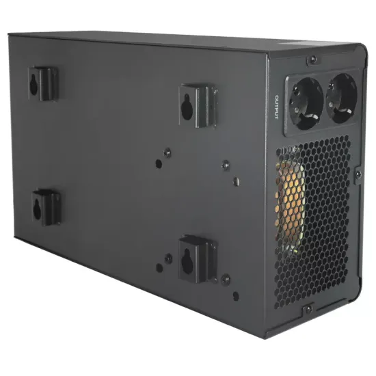 ИБП East Home 600W