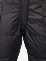 ПОЛУКОМБИНЕЗОН ПУХОВЫЙ BASK NORTHWIND V3