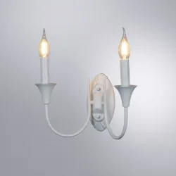 Бра Arte Lamp