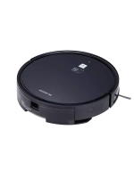 Робот-пылесос PVCR 1226 WI-FI IQ Home GYRO