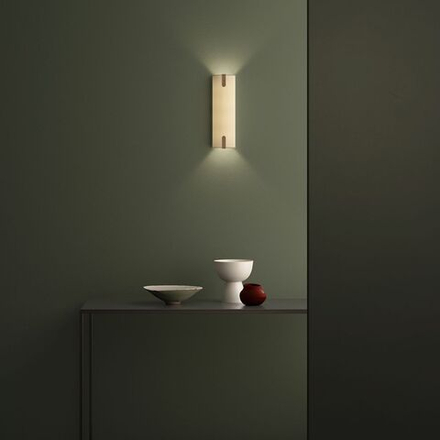 Wall design lamp Elba by Astro Lighting