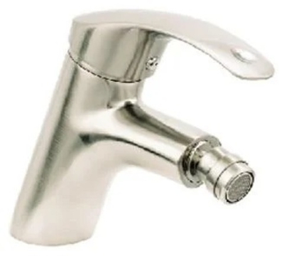 Смеситель для ванны ДЛ. излив 35мм ТУНИ (12/1шт)