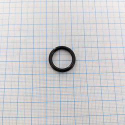 OPT-PW2050-40 Уплотнительное кольцо 20х20х2,5 мм для гайковерта OPT-PW2050