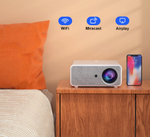 Проектор Touyinger HQ7