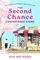 The Second Chance Convenience Store