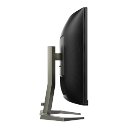 Монитор LCD PHILIPS 27" 27M1C5500VL