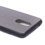 Чехол Remax для LG K4 (2017), 010167