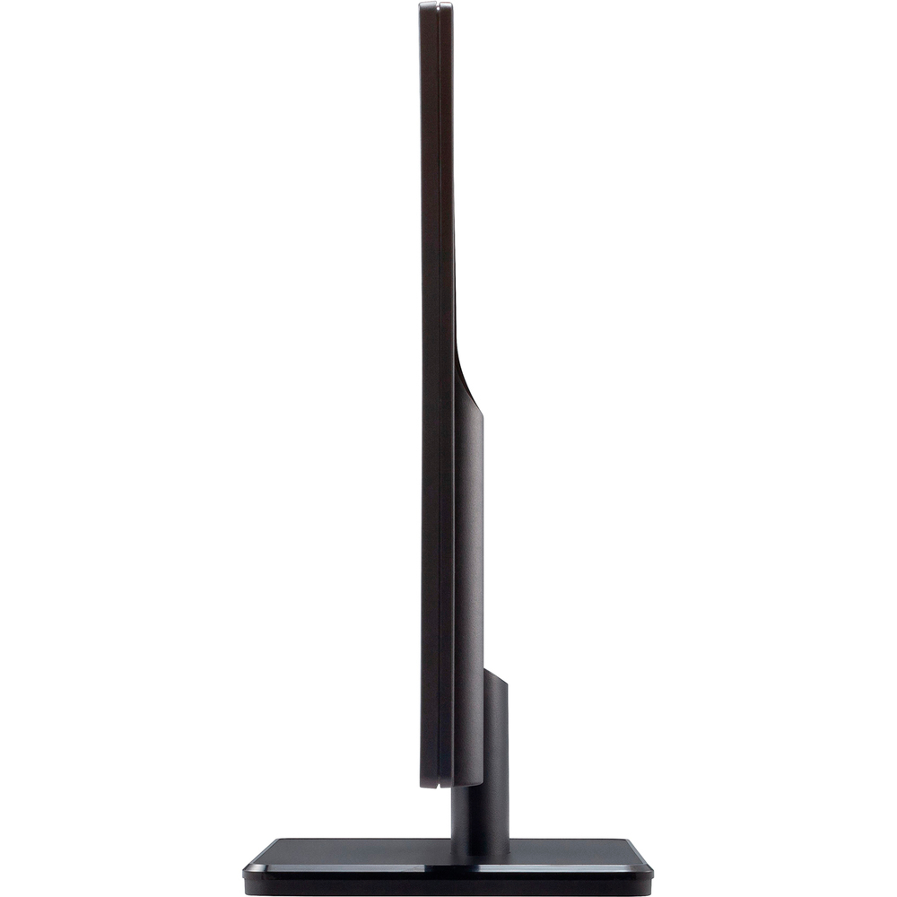 Монитор 21.5" ЖК ViewSonic VA2223-H (VS16788)