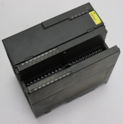 SIEMENS 6ES7 350-2AH00-0AE0