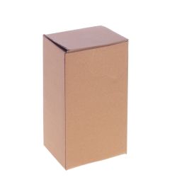 GAEM Ваза, 1000 мл, L14,5 W11 H20,5 см