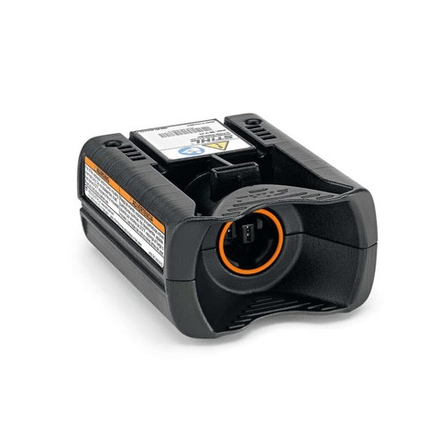 Адаптер AP New