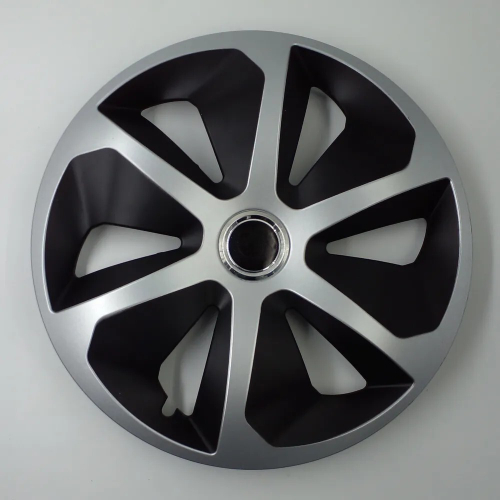 Колпаки на колеса R15 4 шт Roco Ring