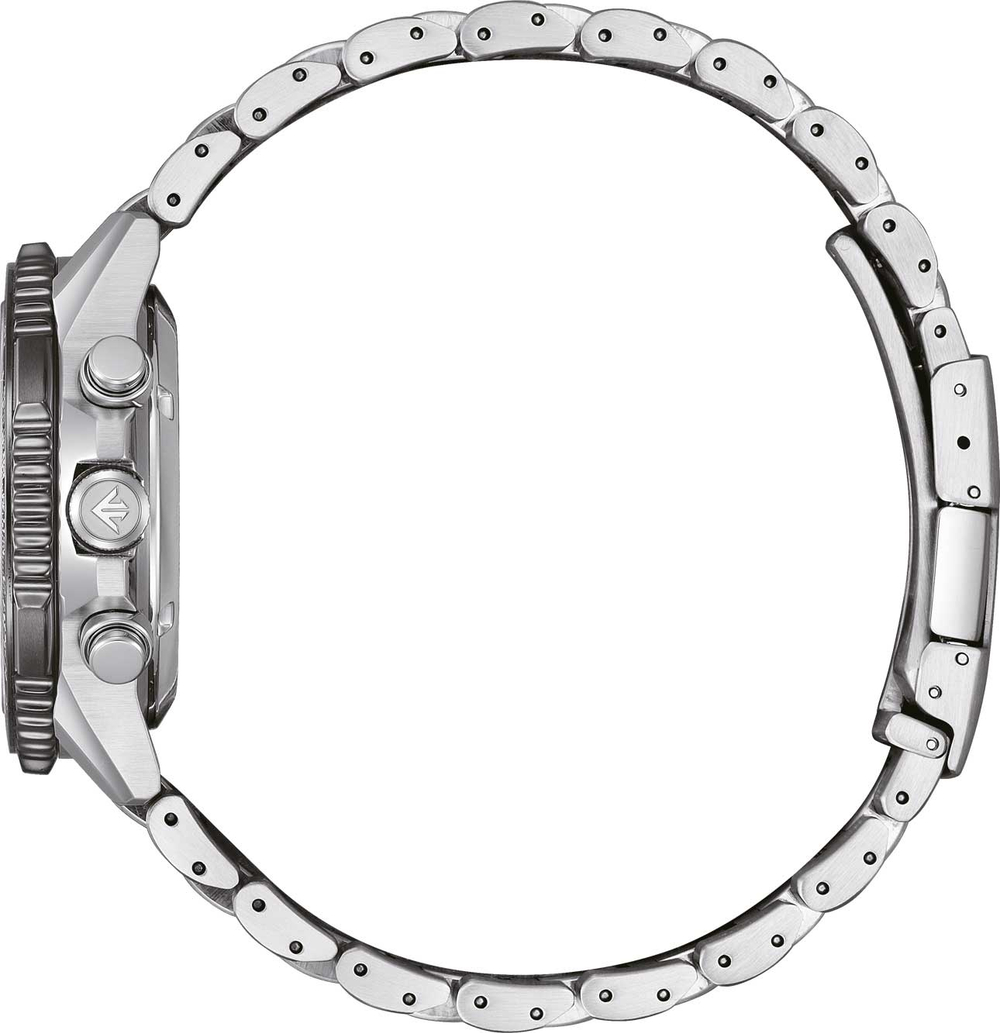 Мужские наручные часы Citizen CA4664-60W