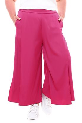 Цена на Брюки-3879 больших размеров