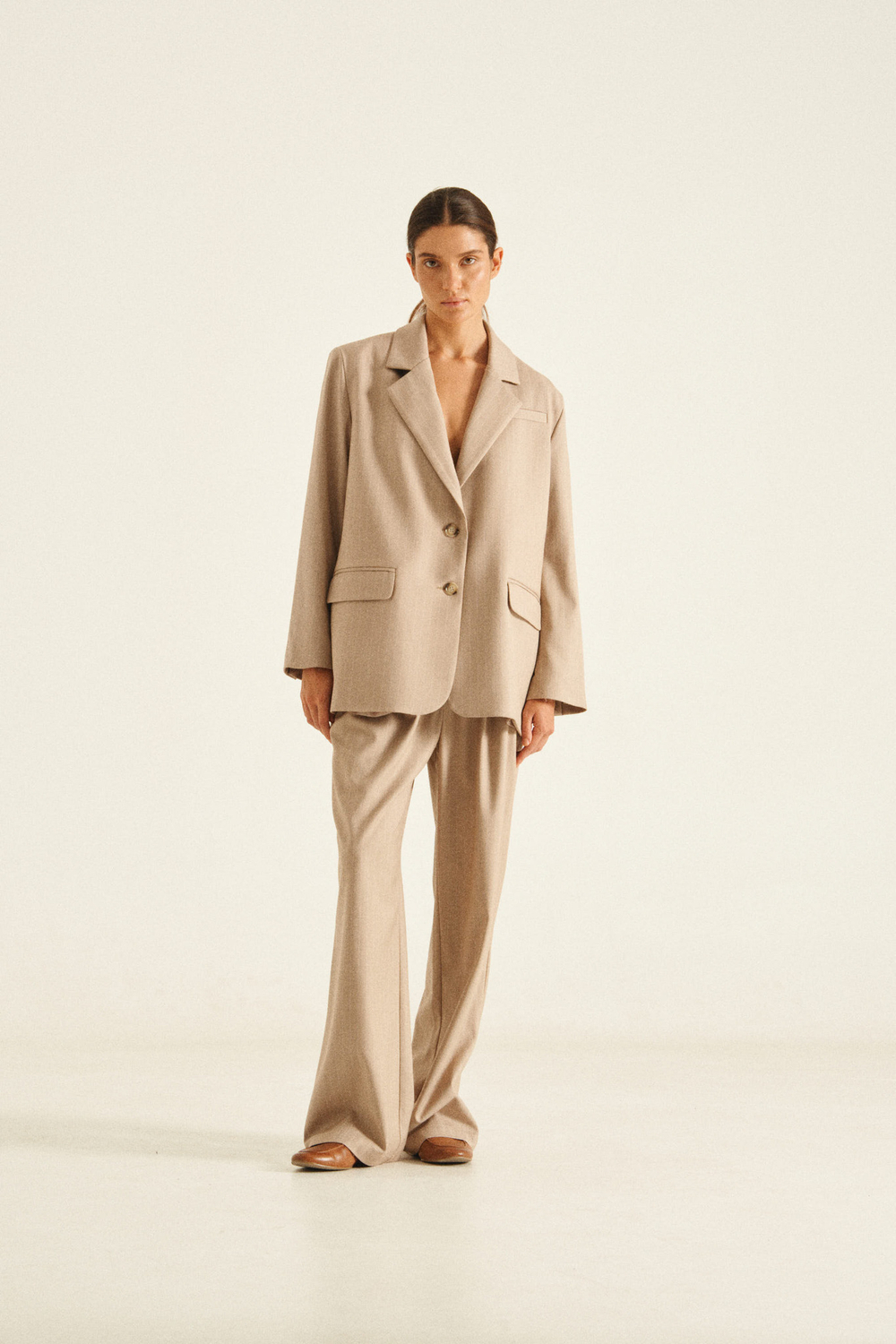 Жакет art.771-1