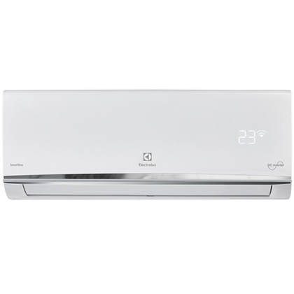 Инверторная сплит-система Electrolux Smartline DC NEW V3 DC EACS/I-09HSM/N8_V3