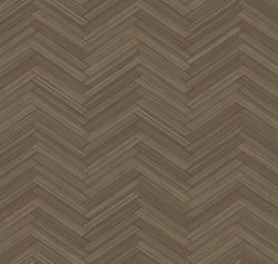 Микадо Бамбук