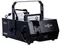DJ Power DSK-2000  дым машина, 1750Вт