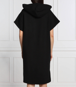 платье Marc O' Polo - черный(206 4008 59003)