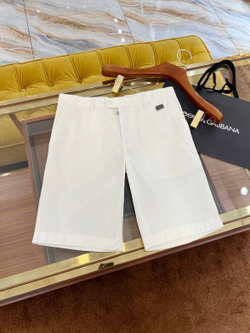 Шорты Dolce & Gabbana