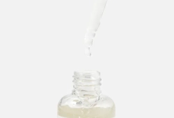 ESTHETIC HOUSE Сыворотка для лица ЧАЙНОЕ ДЕРЕВО Formula Ampoule AC Tea Tree (80 мл)