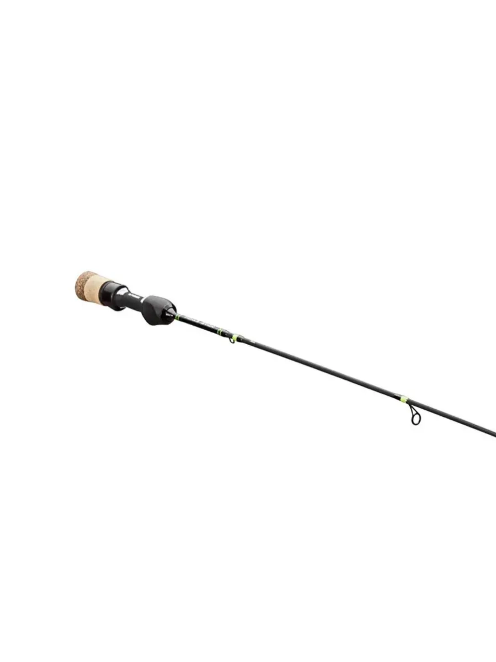 Удилище для зимней рыбалки Tickle Stick Ice Rod Mag L 68см