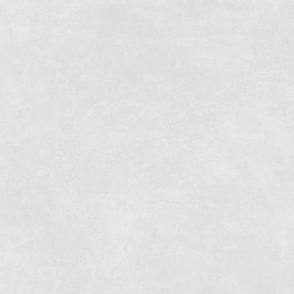 Керамогранит Alma Ceramica GFU6060BTP07R Beton Pro 60x60 серый светлый глазурованный матовый / противоскользящий / карвинг под бетон