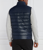 Безрукавка Odeno BOSS ORANGE - темно-синий(50496725)