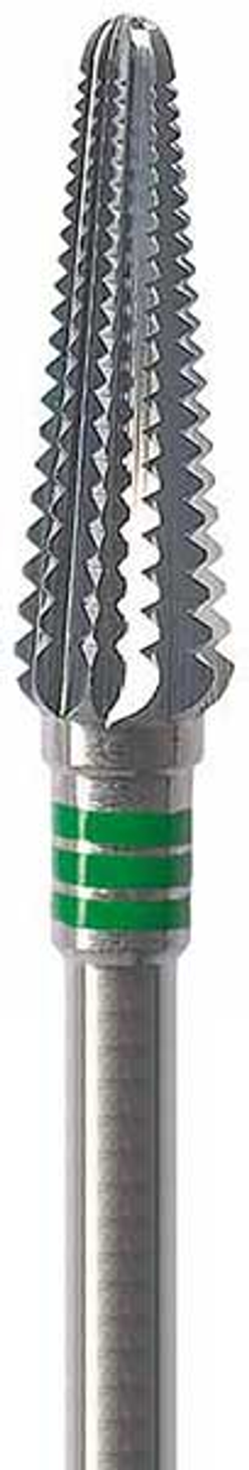 Фреза твердосплавная, тип HP, гр.4 HF079QSCN-045, NTI, Германия