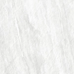 Керамогранит Alma Ceramica GFU04TVT07R Travertino 60x60 белый сахарный под камень