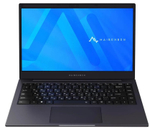 Ноутбук  Maibenben Smart S14A-R545UM 14 ", Ryzen 5 PRO, 8 Гб RAM, 256 Гб SSD, Radeon Graphics, Синий