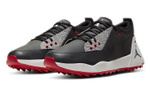 Кроссовки Jordan Adg 2