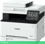 МФУ Canon i-Sensys MF657Cdw (5158C001)