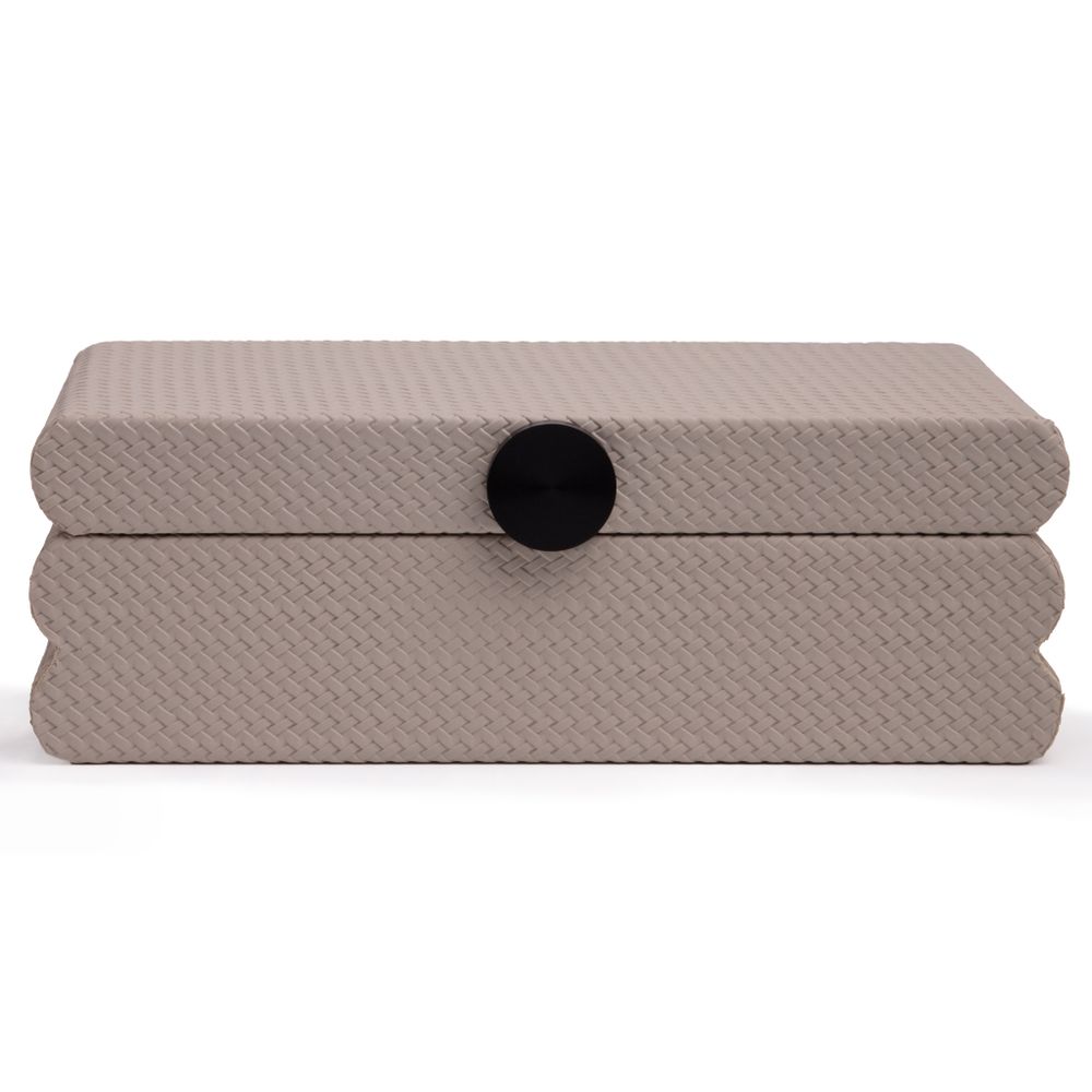 ШКАТУЛКА 23Х13Х8 СМ