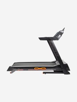 Беговая дорожка Kettler TRACK S8