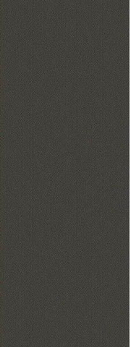 Керамогранит Fusion SL Карбон серый темный (SG072000R6)