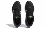 Кроссовки Adidas Responsesuper 3.0